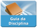Guia da Disciplina
