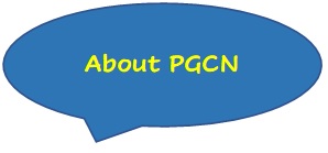 About PGCN