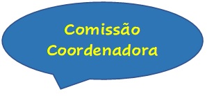 Comissão coordenadora
