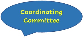 Coordinating Committee
