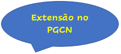 Extensão no PGCN