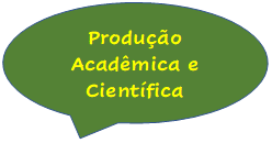 Produção Acadêmica e científica