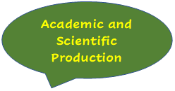 Academic and Scientific Production