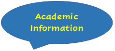 Academic information