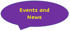 Events and news