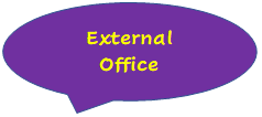 External Office