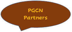 PGCN Partners