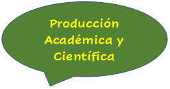 Produccion académica y científica