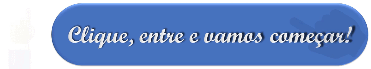 Imagem de indicador apontando para cima com uma caixa com a mensagem: Clique, entre e vamos começar, alterando a cor.