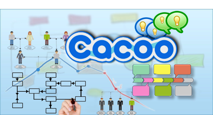 DiagramaCacoo