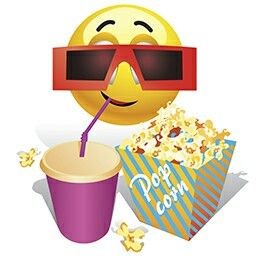 EmojiFilme