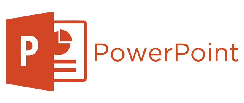 atomoinicial: Apresentação - Microsoft PowerPoint